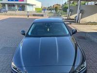 usata Jaguar XE 20d AWD Aut. Pure