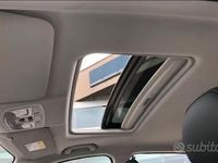 Usata EVO Evo 5 127 CV (93 kW) 2023 Bianco SUV