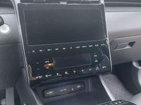 Usata Hyundai Tucson 179 CV (131 kW) 2023 SUV