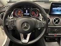 usata Mercedes CLA220 Classed 2.0 d 177 CV Advanced Plus Tetto