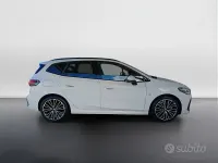 Usata BMW 218 Performance 150 CV (110 kW) 2025 Station wagon