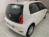 usata VW up! 1.0 5p. move