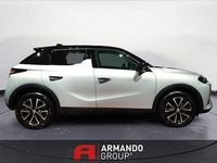 Nuova DS Automobiles DS3 145 CV (106 kW) 2026 Grigio SUV