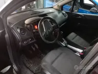 Usata Opel Meriva 120 CV (88 kW) 2016 Nero Monovolume