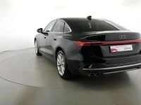 Occasion Audi A5 Advanced Plus 204 ch (150 kW) 2025 Noir Berline
