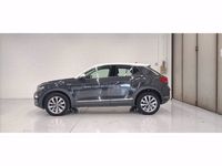 usata VW T-Roc 2.0 TDI SCR 115cv Style