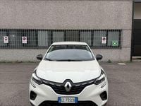 Usata Renault Captur Zen 101 CV (74 kW) 2020 Other SUV