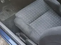 Usata Renault Clio 135 CV (99 kW) 1992 Utilitaria