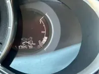 Usata DS Automobiles DS3 92 CV (67 kW) 2013 Grigio Cabrio