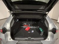 Usata Opel Grandland X 145 CV (106 kW) 2025 Grigio SUV