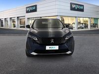 usata Peugeot 5008 BlueHDi 130 GT EAT8 S/S aut.