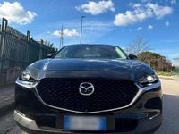 Usata Mazda CX-30 Homura-Line 122 CV (89 kW) 2022 SUV