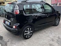 Usata Citroën C3 Picasso 90 CV (66 kW) 2014 Monovolume