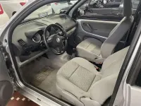 Usata VW Lupo 50 CV (36 kW) 2005 Utilitaria
