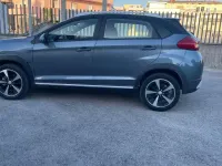 Usata DR DR 3.0 114 CV (83 kW) 2024 Grigio SUV
