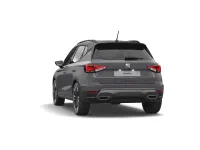 Nuova Seat Arona FR 95 CV (69 kW) 2026 Grigio graphene nero midnight SUV