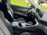 Usata Peugeot 3008 GT-line 131 CV (96 kW) 2018 SUV