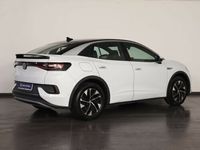 Usata VW ID.5 Pro Performance 150 kW (204 CV) 2022 Grigio SUV