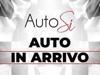 Usata Jeep Compass Limited 130 CV (95 kW) 2021 Nero SUV