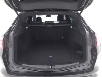 Usata Alfa Romeo Stelvio Sprint 190 CV (139 kW) 2022 Neronero SUV
