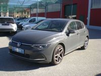 usata VW Golf Golf1.5 tsi evo Style 130cv - PRONTA CONSEGNA