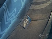 Usata Mini ONE 90 CV (66 kW) 2002 Nero Utilitaria