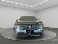 Nuova Peugeot 3008 GTi 136 CV (100 kW) 2026 Bluazzurro SUV