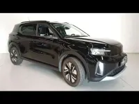 Usata Opel Frontera 101 CV (74 kW) 2026 Nero SUV