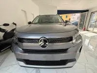 Nuova Citroën C3 PureTech 101 CV (74 kW) 2025 Grigio SUV