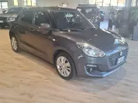 Usata Suzuki Swift Cool 90 CV (66 kW) 2017 Other Utilitaria