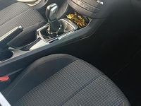 Usata Peugeot 308 SW 116 CV (85 kW) 2018 Bianco Station wagon