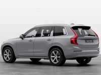 usata Volvo XC90 B5 (d) AWD Core Aut. 7 posti - MY23