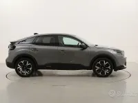 Usata Citroën C4 131 CV (96 kW) 2025 Grigio SUV