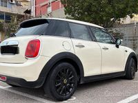 Occasion Mini Cooper 116 ch (85 kW) 2016 Citadine