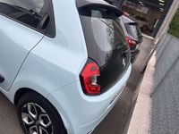 Usata Renault Twingo Equilibre 30 kW (42 CV) 2022 Other Utilitaria