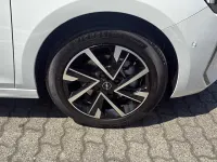 Nuova Opel Corsa Edition 101 CV (74 kW) 2026 Bianco Utilitaria