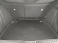 Usata Toyota C-HR Active 98 CV (72 kW) 2018 Bianco SUV
