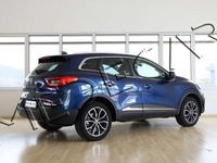 usata Renault Kadjar Sport Edition dCi 115CV