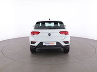 usata VW T-Roc 1.0 TSI Business