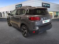 usata Citroën C5 Aircross BlueHDi 130 S&S Shine EAT8 Shine