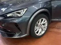 Usata Cupra Formentor 150 CV (110 kW) 2022 SUV