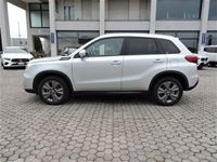 usata Suzuki Vitara 1.0 Boosterjet 4WD Allgrip Cool