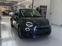Nuova Fiat 500 69 CV (50 kW) 2026 Other Utilitaria