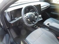 Usata Renault Mégane 75 CV (55 kW) 2022 Berlina