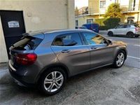 usata Mercedes 200 GLA SUVCDI Automatic 4Matic Sport usato