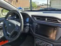 Usata DR DR 3.0 114 CV (83 kW) 2022 SUV