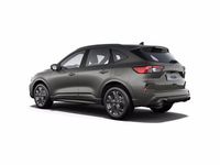 Nouvelle Ford Kuga ST-Line 186 ch (136 kW) 2026 Gris SUV