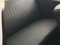 Usata VW Beetle 1970 Utilitaria