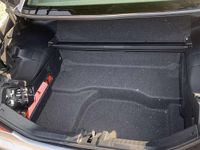 Usata Mercedes SLK200 136 CV (100 kW) 1997 Cabrio