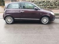Usata Lancia Ypsilon 77 CV (56 kW) 2010 Utilitaria